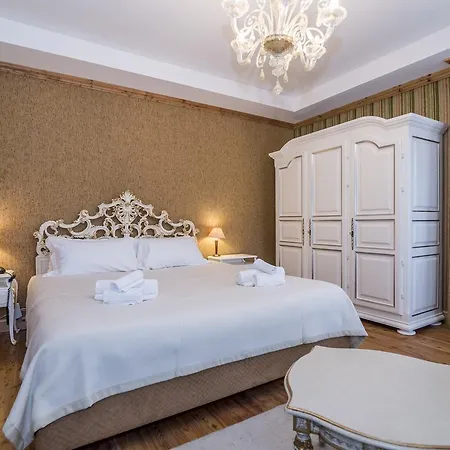 Cador 3* Valle di Cadore