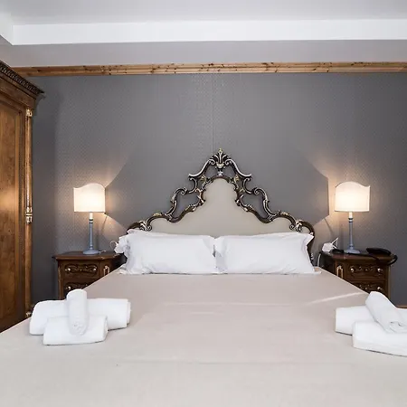 Cador Hotel Valle di Cadore